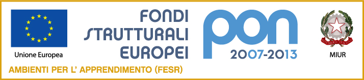 Pon_Logo_FESR_t